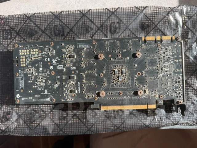 GeForce GTX 980 Ti ����