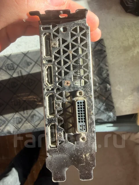 GeForce GTX 980 Ti ����