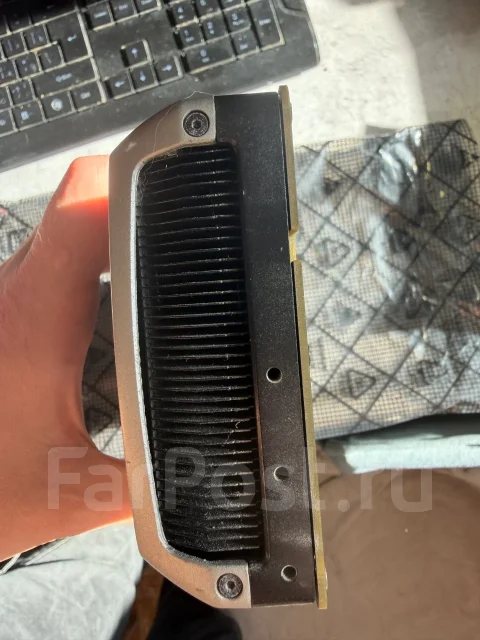 GeForce GTX 980 Ti ����