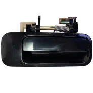 ����� ����� Toyota 69230-YC030 RR (Gracia Mark II Windom) ����