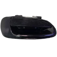 ����� ����� Toyota 69230-20290 RR (Carina Caldina) ����