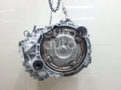 ���� ��� Kia Soul 2019> 48000-2H351 ����