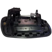 ����� ����� Toyota 69240-20290 RL (Carina Caldina) ����