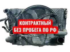 �������� BMW 3-Series 2011 64539169526 E90 N47D20 64539169526 ����