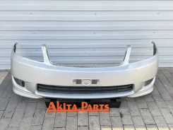 ������ Toyota Corolla Fielder 2005 5211913480B1 NZE121 1NZ FE, �������� 5211913480B1 ����