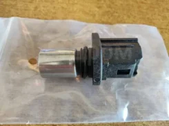 ������ ����������� 1-2NZFE/K3VE/3SZVE ����