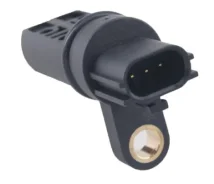 ������ ����������� 23731-AL60C ����