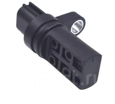 ������ ����������� 23731-AL60C ����