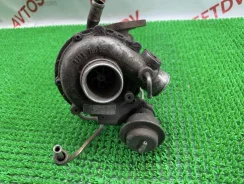 ������� Subaru Legacy 14411AA181 BE5 14411AA181 ����