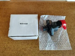 ������ ��������� ���� MD614368 Mitsubishi � Hyundai ����