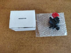 ������ ��������� ���� MD628168 Mitsubishi � Hyundai ����