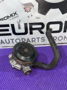 ����� SAAB 9000 1993 911426 B234L.6A13 911426 ����
