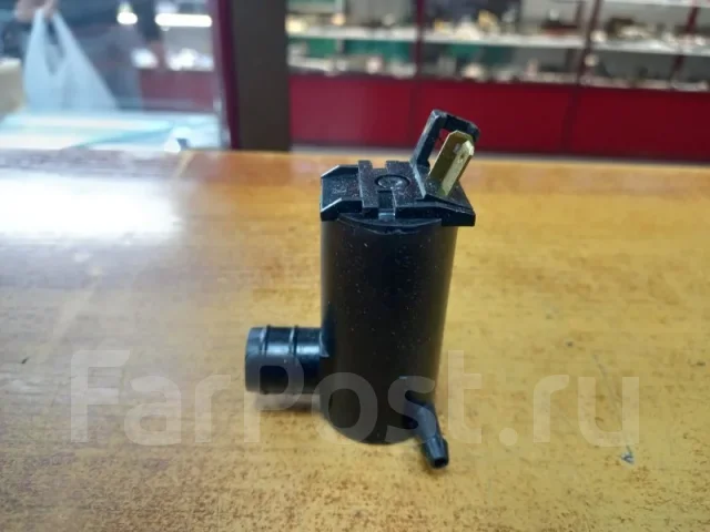 ����� ��������� Mitsubishi Lancer MB358361 MB358361 ����