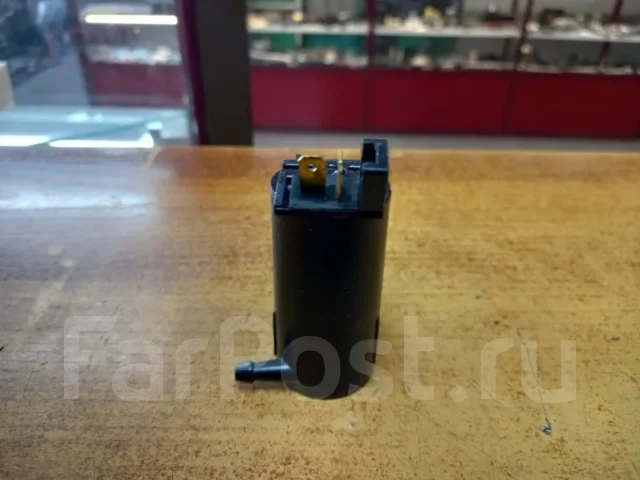 ����� ��������� Mitsubishi Lancer MB358361 MB358361 ����