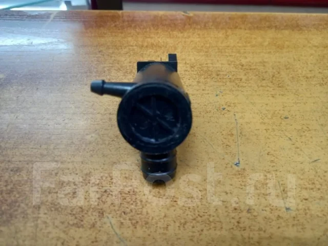 ����� ��������� Mitsubishi Lancer MB358361 MB358361 ����