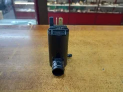����� ��������� Mitsubishi Lancer MB358361 MB358361 ����