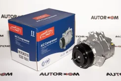 ���������� ������������ Suzuki 95200-76KA1 9520076KA1 ����
