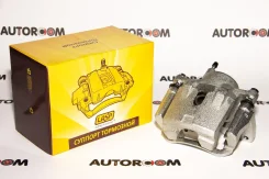 ������� LASP �������� ������ Allion / Corolla / Runx / Opa LP4773020600 ����
