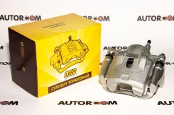 ������� LASP �������� ����� Allion / Corolla / Runx / Opa LP-47750-20510 LP4775020510 ����