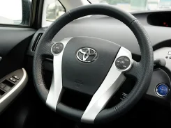 ������� ���� Toyota Prius30/Alpha/Aqua ���� ������/��������������� ����