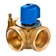 ������ ���������������� ������������ G 1 1/4" ViEiR (110��) ����