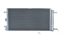 �������� ������������, Fiat Doblo, Ricambika RAC-0007 ����