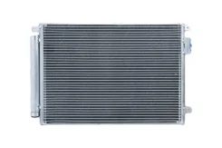 �������� ������������, Fiat 500, Ricambika RAC-0008 ����