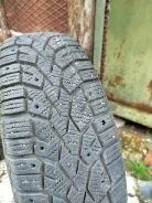 Gislaved Nord Frost 100. ������, 2014 ���, �/�, ����� 30 % ����