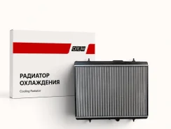 �������� ���������� ��� Peugeot 308 1 T7 (2008-2014) OEM0766RSO OEM0766RSO ����
