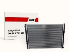 �������� ���������� ��� Volkswagen Passat B4 (1993-1997) OEM0742RSO OEM0742RSO ����