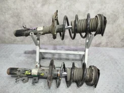 ������ �������� Nissan Qashqai E43024EA3A, ������ �������� E43024EA3A ����