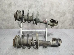 ������ �������� Toyota Altis 4852080332, ������ �������� 4852080332 ����