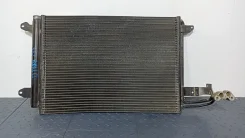 �������� ������������ AUDI A3 1K0820411AC 1K0820411AC ����