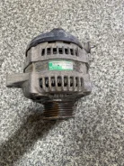 ��������� Toyota Land Cruiser Prado 150 3.0D 1KD 2706030130 2706030130 ����
