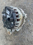 ��������� LADA Largus 1.6 21129 231006005R 231006005R ����