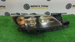 ���� Mazda Mazda3 2008 BN8V510K0D BK12 Z6, �������� ������ BN8V510K0D ����