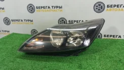 ���� Ford Focus 2 2010 8M5113W030CF DA3 SHDA, �������� ����� 8M5113W030CF ����