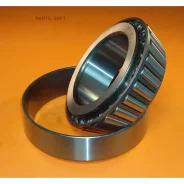 ��������� ������� 33118 90*150*45 BPW 10/12T Onyarbi 800707 800707 ����