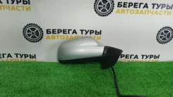 ������� peugeot 407 2004 8149VC ����� ES9A, �������� ������ 8149VC ����