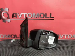 ������� ������ FORD Focus 2008 1610043 CB4 SHDA 1610043 ����