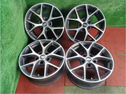 BBS. 7.5x17", 5x120, ET35 ����