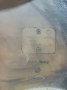 ���������� ���������� ��������� Mercedes-Benz 0032054506 0032054506 ����