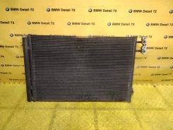 �������� ������������ BMW 3 2009 64509169791 E90 N46B20BD 64509169791 ����