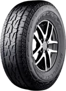 Bridgestone Dueler A/T 001