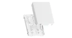 ���������� ������� ������ NIKOMAX, 2xSC/4xLC, ����� ����