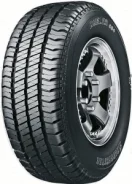 Bridgestone Dueler H/T 684II