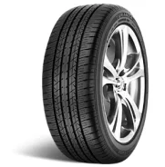 Bridgestone Turanza T005