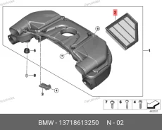 ������ ��������� BMW 13718613250 13718613250 ����