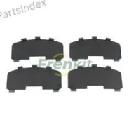 �������� ��������������� �������� ��������� ������� Frenkit 940058 940058 ����