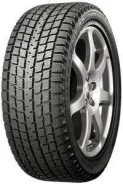 Bridgestone Blizzak RFT